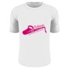 Classic Tee (Retail Quality) Thumbnail