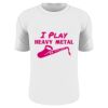 Classic Tee (Retail Quality) Thumbnail