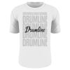 Classic Tee (Retail Quality) Thumbnail