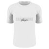 Classic Tee (Retail Quality) Thumbnail