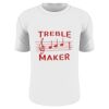Classic Tee (Retail Quality) Thumbnail