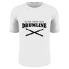 Classic Tee (Retail Quality) Thumbnail
