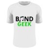 Classic Tee (Retail Quality) Thumbnail
