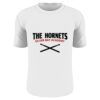Classic Tee (Retail Quality) Thumbnail