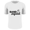 Classic Tee (Retail Quality) Thumbnail