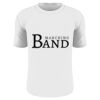 Classic Tee (Retail Quality) Thumbnail