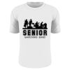 Classic Tee (Retail Quality) Thumbnail