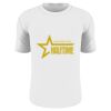 Classic Tee (Retail Quality) Thumbnail