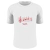 Classic Tee (Retail Quality) Thumbnail