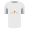 Classic Tee (Retail Quality) Thumbnail