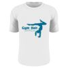 Classic Tee (Retail Quality) Thumbnail