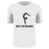 Classic Tee (Retail Quality) Thumbnail