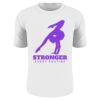 Classic Tee (Retail Quality) Thumbnail