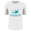 Classic Tee (Retail Quality) Thumbnail