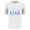 Classic Tee (Retail Quality) Thumbnail