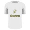 Classic Tee (Retail Quality) Thumbnail