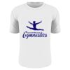 Classic Tee (Retail Quality) Thumbnail