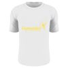 Classic Tee (Retail Quality) Thumbnail