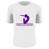Classic Tee (Retail Quality) Thumbnail