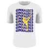 Classic Tee (Retail Quality) Thumbnail