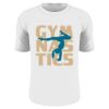 Classic Tee (Retail Quality) Thumbnail