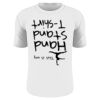 Classic Tee (Retail Quality) Thumbnail