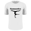 Classic Tee (Retail Quality) Thumbnail