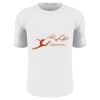 Classic Tee (Retail Quality) Thumbnail