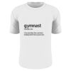 Classic Tee (Retail Quality) Thumbnail