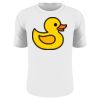 Classic Tee (Retail Quality) Thumbnail