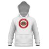 The H.O.T. Unisex Hoodie (Heavy Weight) Thumbnail