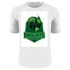 Mens/Unisex High Quality Budget Tee Thumbnail