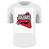 Mens/Unisex High Quality Budget Tee Thumbnail