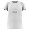 Ladies High Quality Budget Tee Thumbnail